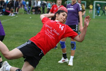 Bild 504 - SH-Cup am 9.6.12